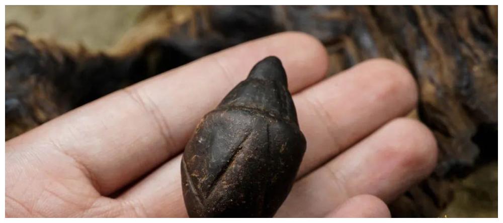 在西藏，比天珠还古老的擦擦是什么？休闲区蓝鸢梦想 - Www.slyday.coM