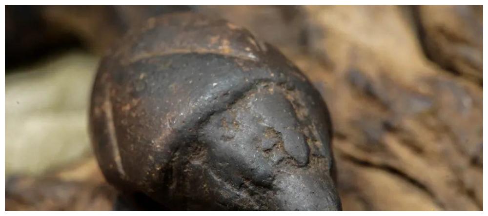 在西藏，比天珠还古老的擦擦是什么？休闲区蓝鸢梦想 - Www.slyday.coM