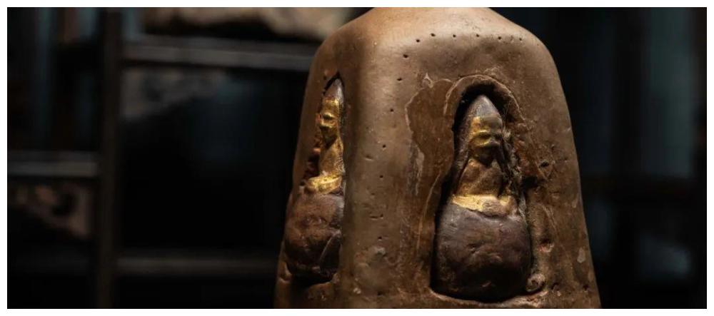 在西藏，比天珠还古老的擦擦是什么？休闲区蓝鸢梦想 - Www.slyday.coM