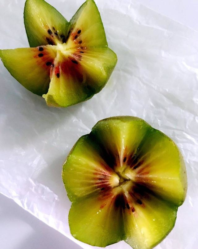 加点苹果和香蕉就能解决的事,你居然等了那么多天休闲区蓝鸢梦想 - Www.slyday.coM 加点苹果和香蕉就能解决的事,你居然等了那么多天休闲区蓝鸢梦想 - Www.slyday.coM