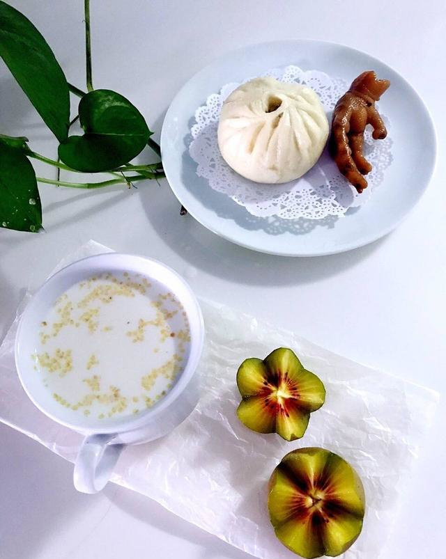 加点苹果和香蕉就能解决的事,你居然等了那么多天休闲区蓝鸢梦想 - Www.slyday.coM 加点苹果和香蕉就能解决的事,你居然等了那么多天休闲区蓝鸢梦想 - Www.slyday.coM