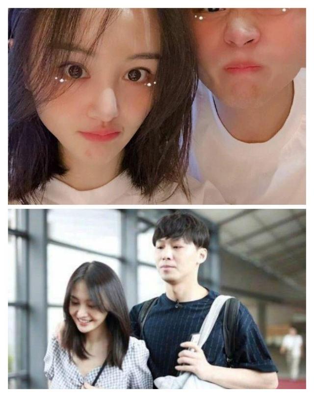 郑爽前男友盘点分手都变仇人官司不断是炒作还是另有隐情