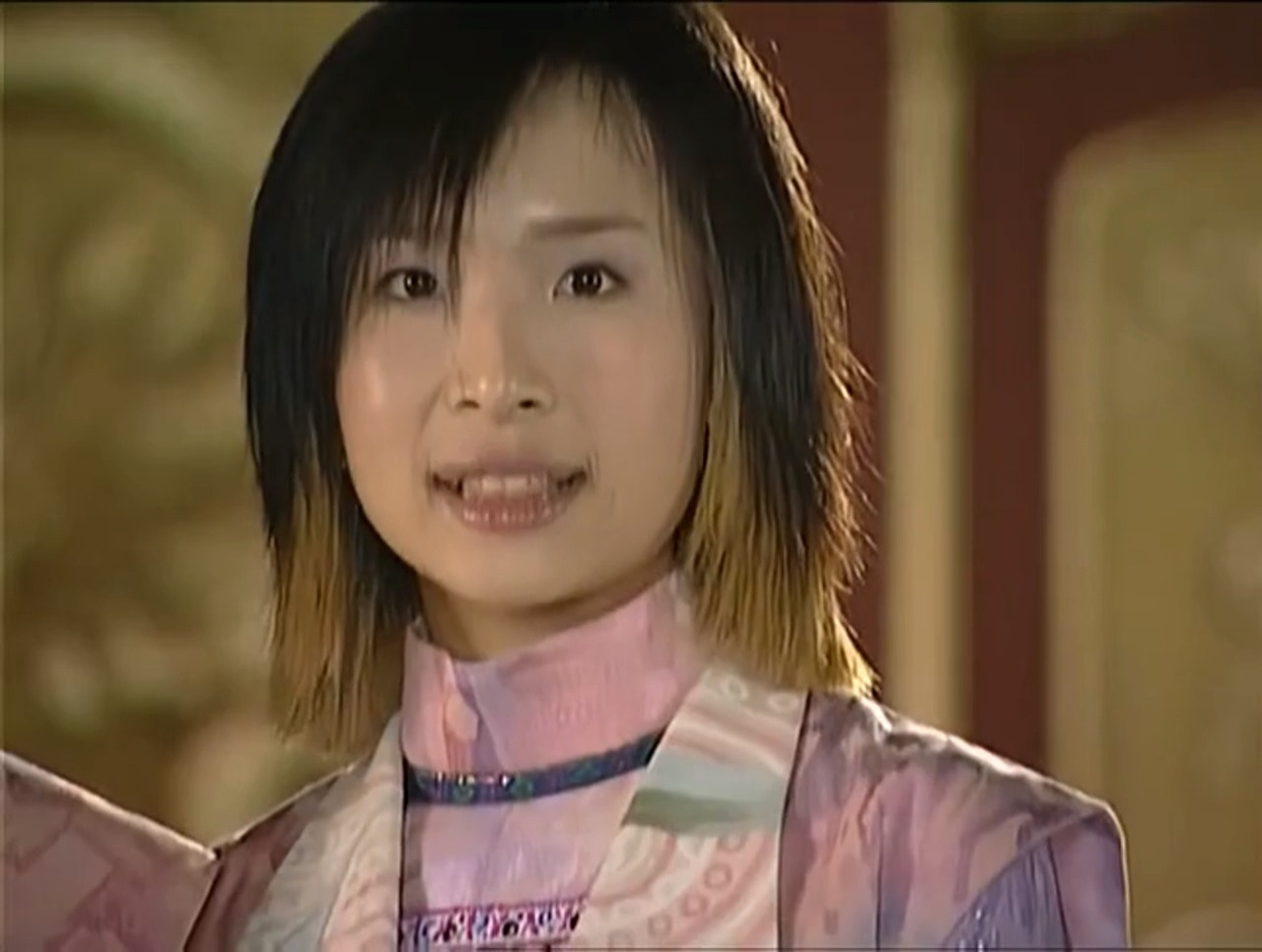 风云天池十二煞真精明还想坐收渔翁之利有点脑子