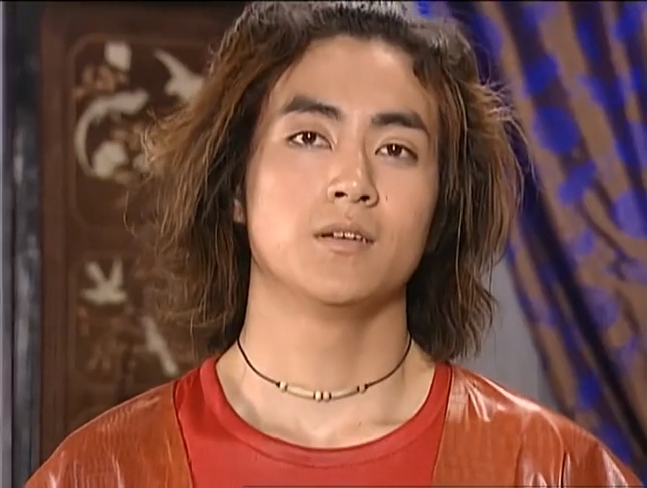 风云:娃娃杀手给断浪送酒?一看就没安好心,果不其然啊