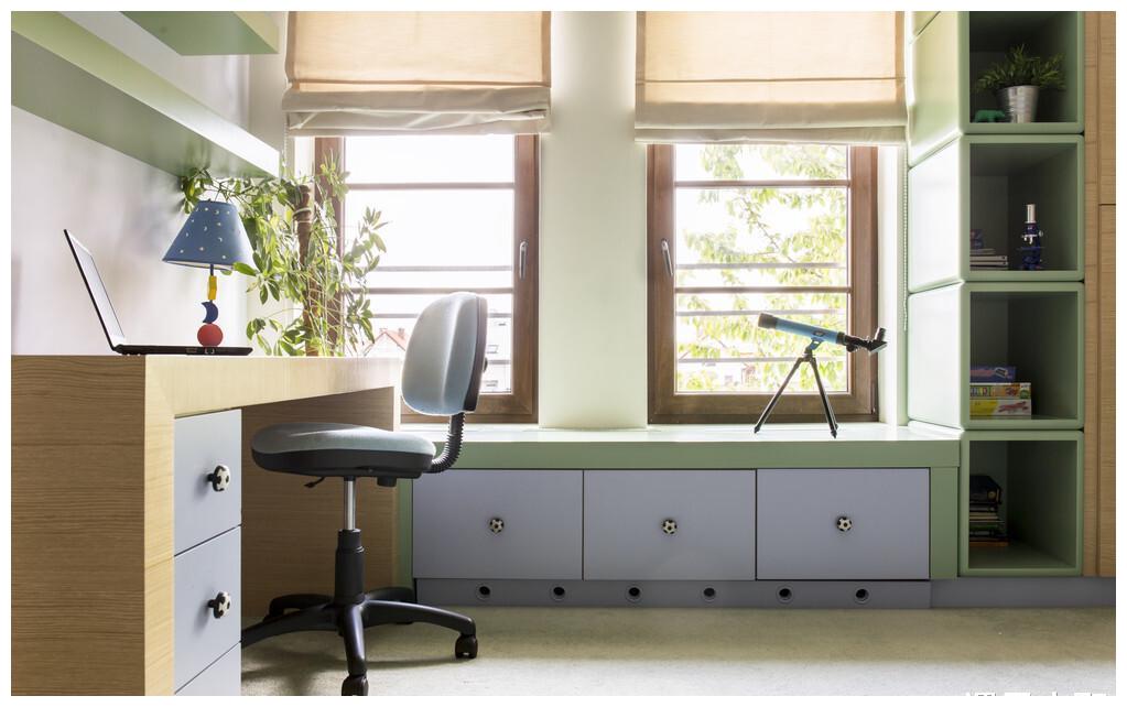 46岁遇到语文教师心动想再婚,对方要我给她儿子全款买三居学区房休闲区蓝鸢梦想 - Www.slyday.coM 46岁遇到语文教师心动想再婚,对方要我给她儿子全款买三居学区房休闲区蓝鸢梦想 - Www.slyday.coM