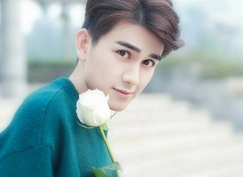 被女生倒追、反而跑得越快的星座男休闲区蓝鸢梦想 - Www.slyday.coM