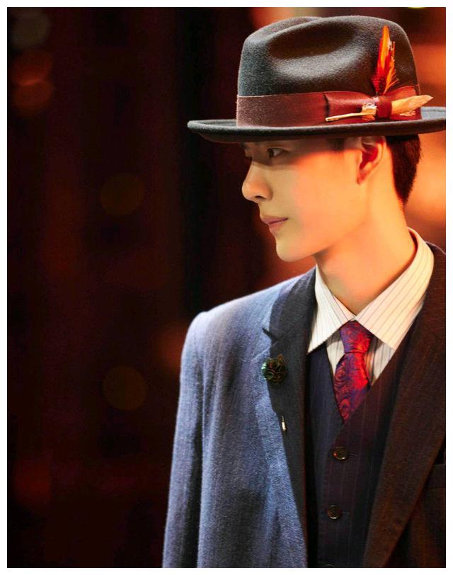 《街舞》4总决赛:王一博多个热搜出圈,与布布和杨凯互动好有爱休闲区蓝鸢梦想 - Www.slyday.coM 《街舞》4总决赛:王一博多个热搜出圈,与布布和杨凯互动好有爱休闲区蓝鸢梦想 - Www.slyday.coM