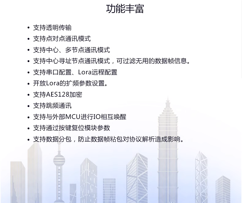 服务器可以用串口线吗（服务器的串口接口在哪里） 服务器可以用串口线吗（服务器的串口接口在那边

）「服务器有串口吗」 行业资讯