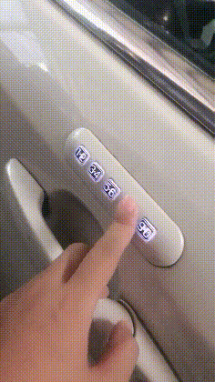 女友新买的裤子非要问我好不好看，我看完顿时感觉好饿啊哈哈哈哈休闲区蓝鸢梦想 - Www.slyday.coM