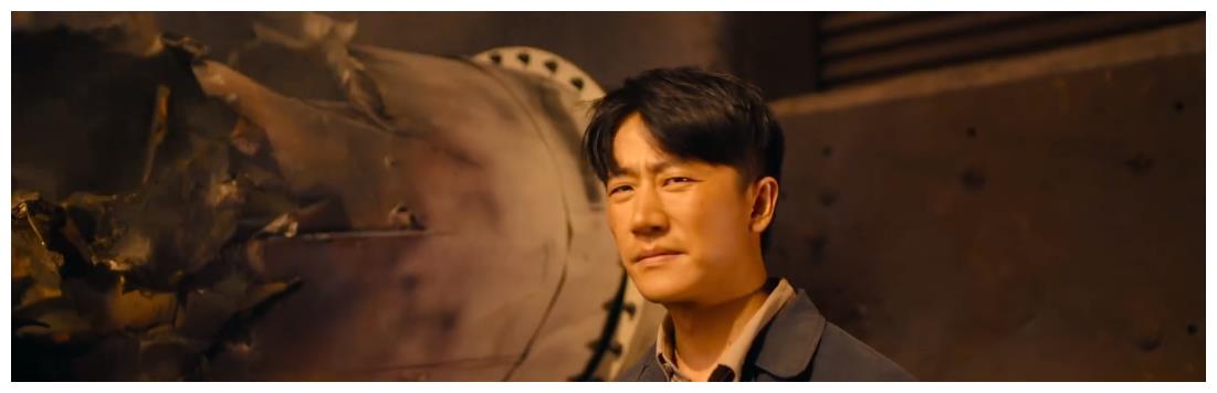 《长津湖》票房突破1亿,场面震撼,吴京和易烊千玺表现引关注休闲区蓝鸢梦想 - Www.slyday.coM 《长津湖》票房突破1亿,场面震撼,吴京和易烊千玺表现引关注休闲区蓝鸢梦想 - Www.slyday.coM