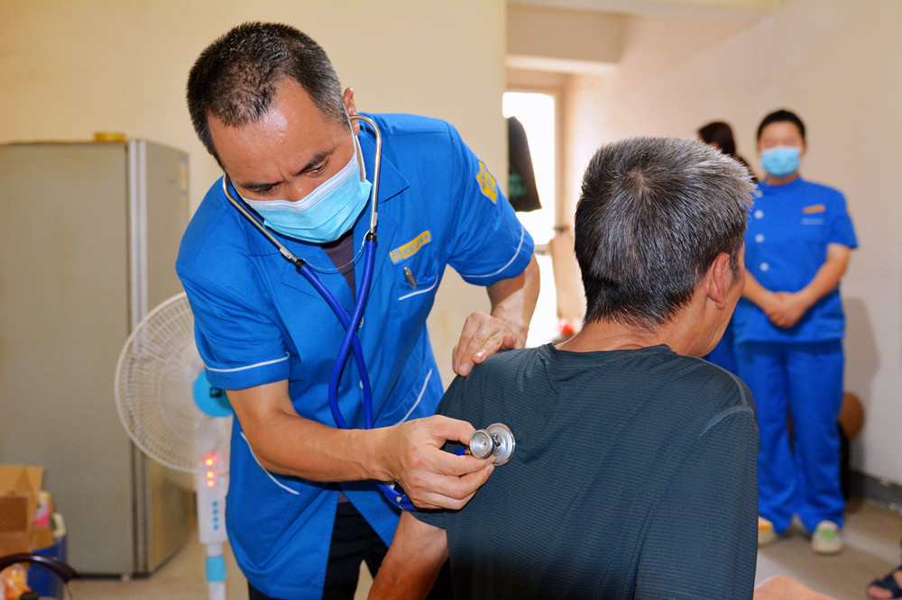 吸毒记录可以封存