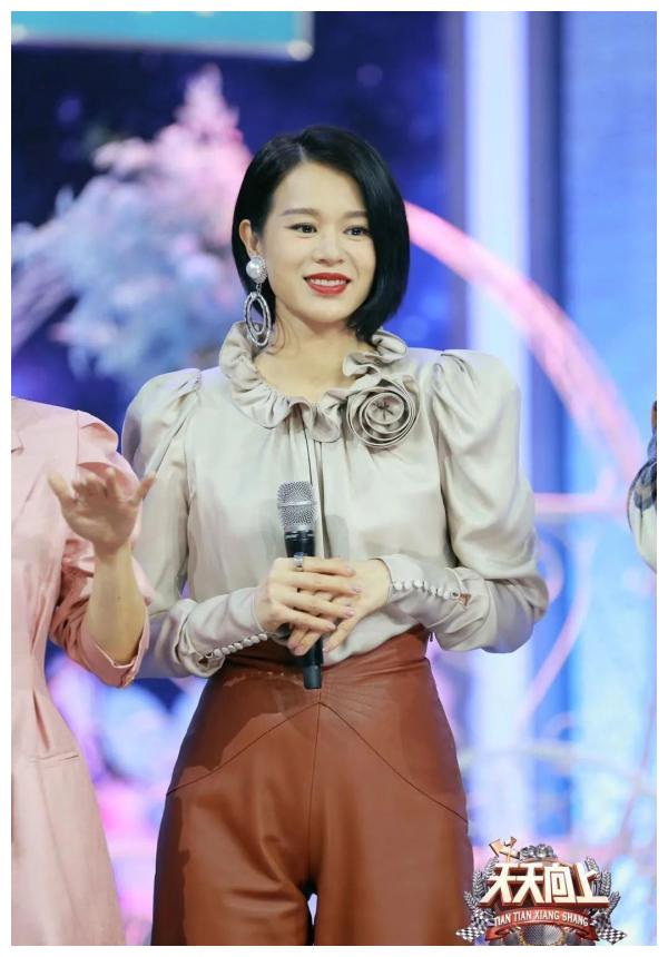 王一博《天天向上》挑战芭蕾高颜值舞者牵手舞蹈情缘|孟佳|钱枫|舞者