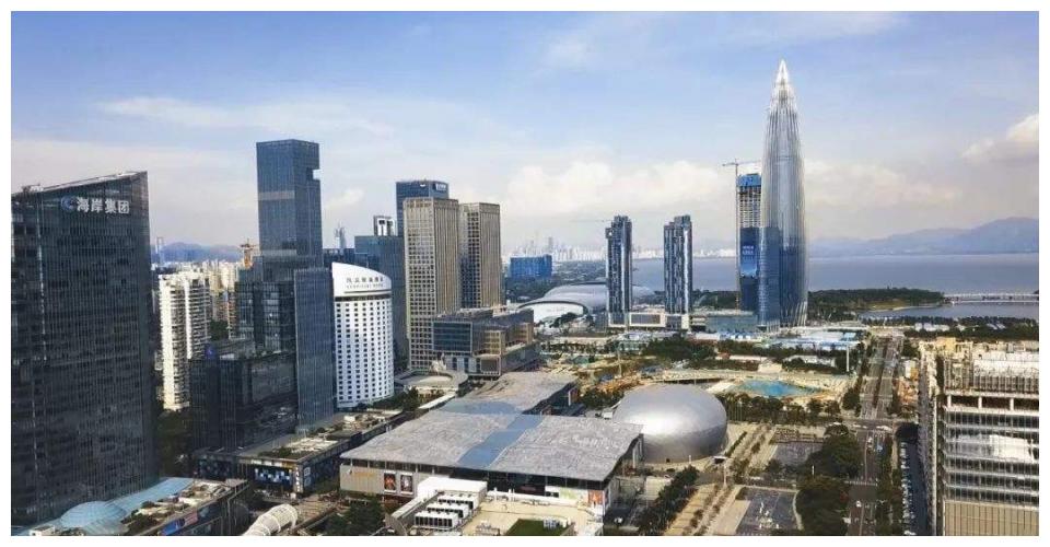 二线城市gdp_山西太原二线城市,人均GDP超出国内2万多元,幸福感城市排第2位(2)