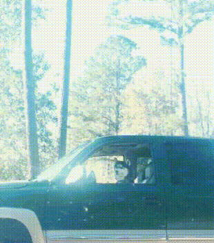 女友新买的裤子非要问我好不好看，我看完顿时感觉好饿啊哈哈哈哈休闲区蓝鸢梦想 - Www.slyday.coM