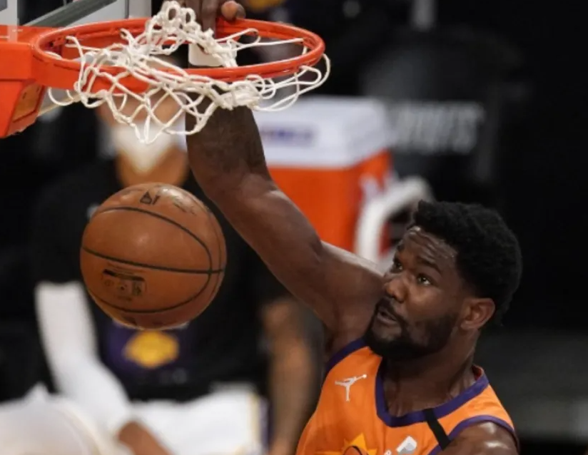 参考当年卡佩拉的无奈,或许艾顿最终还是要留在太阳队休闲区蓝鸢梦想 - Www.slyday.coM 参考当年卡佩拉的无奈,或许艾顿最终还是要留在太阳队休闲区蓝鸢梦想 - Www.slyday.coM