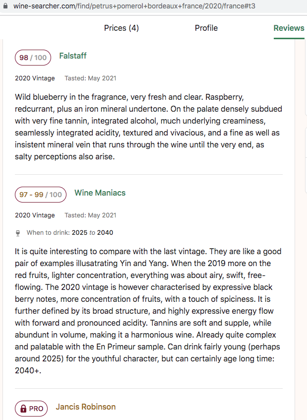 有了中国声音：酒评人、葡萄酒大师刘琳MW跻身国际重要平台休闲区蓝鸢梦想 - Www.slyday.coM