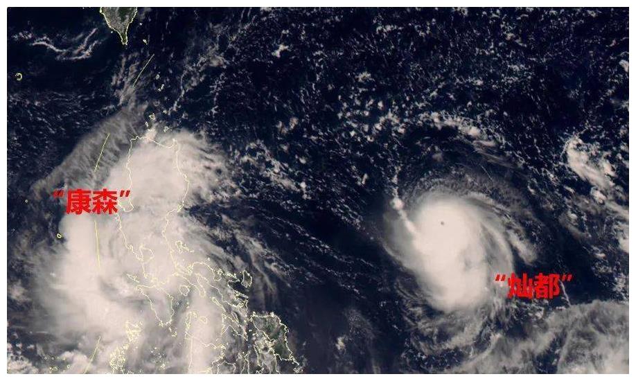 危急时刻,越南紧急出动50万兵力待命,随时准备协助民众撤离