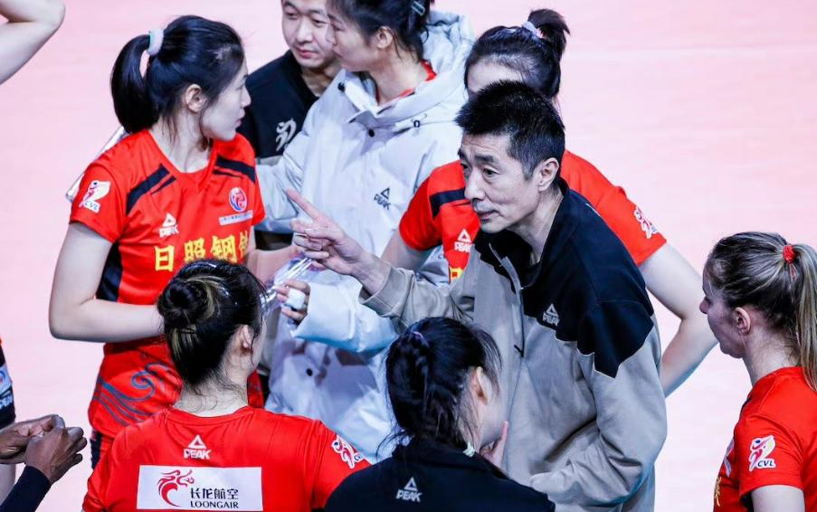 庄宇珊落选略显意外!安家杰未获大众认可,毛钧怡成全明星赛黑马