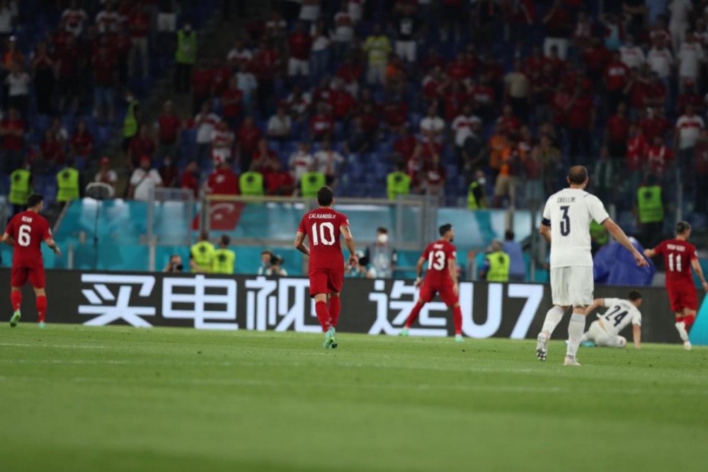 上市即成热门，海信“明星机型”U7系列再度引爆市场-家电圈官网