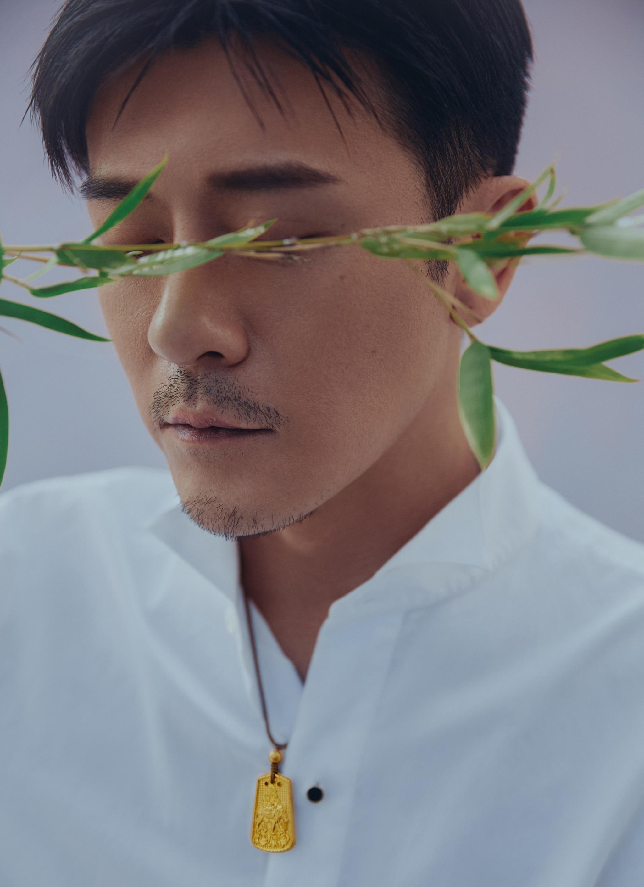 林申手机壁纸一