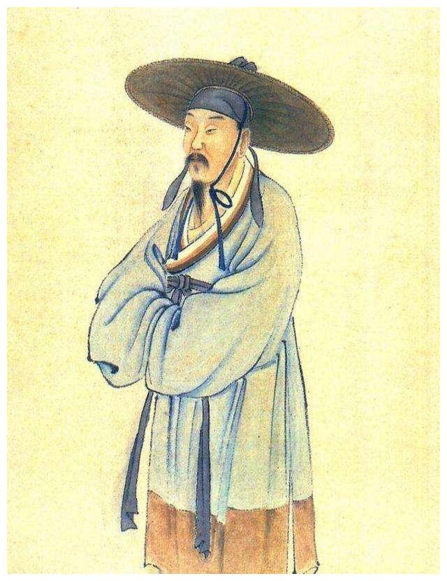 宋高宗的逻辑是董德元收下秦桧的黄金,就是秦桧死党,将庇护秦家子孙.