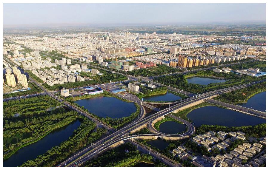 宁夏gdp2020三季度_2021年前三季度宁夏各市GDP排行榜银川排名第一吴忠名义增速最快