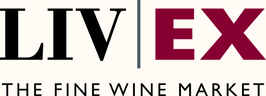 有了中国声音：酒评人、葡萄酒大师刘琳MW跻身国际重要平台休闲区蓝鸢梦想 - Www.slyday.coM