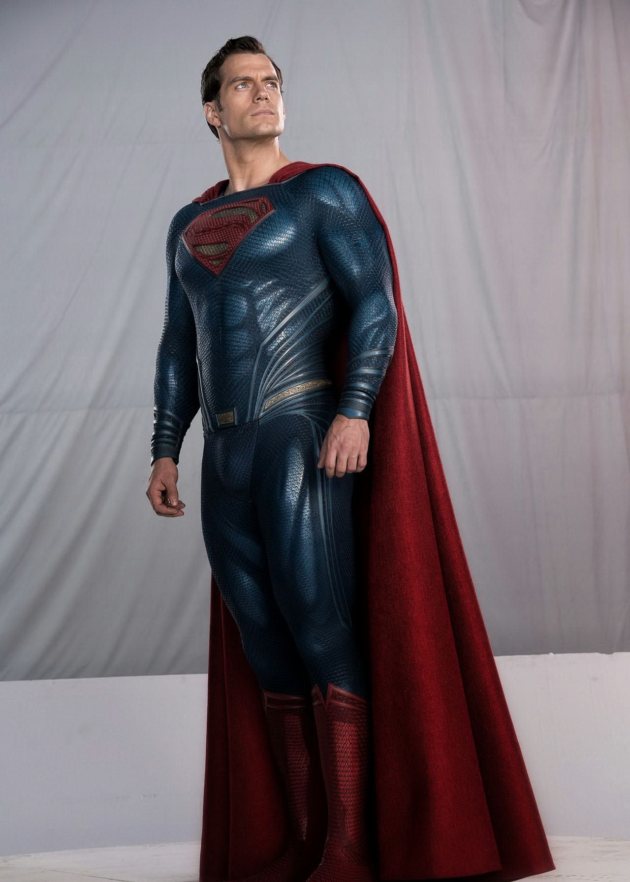 DC