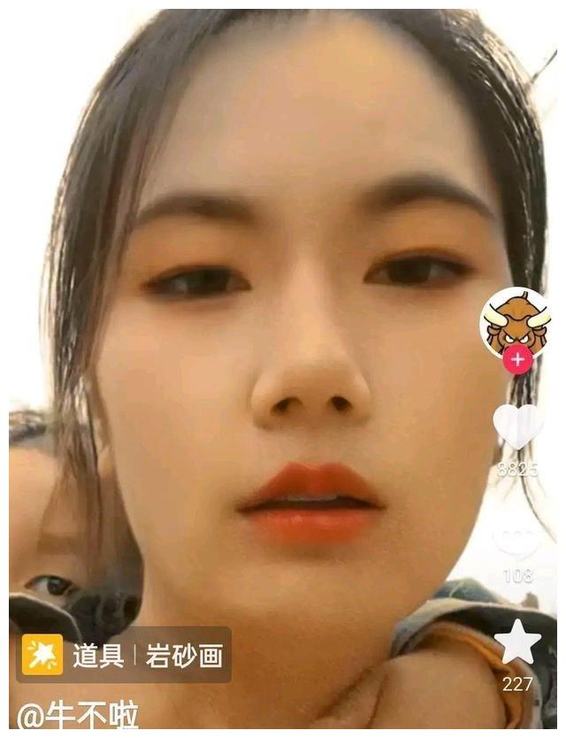 网红离婚后再婆家拍视频赚流量，网友替她不值得，婚姻带来了什么休闲区蓝鸢梦想 - Www.slyday.coM