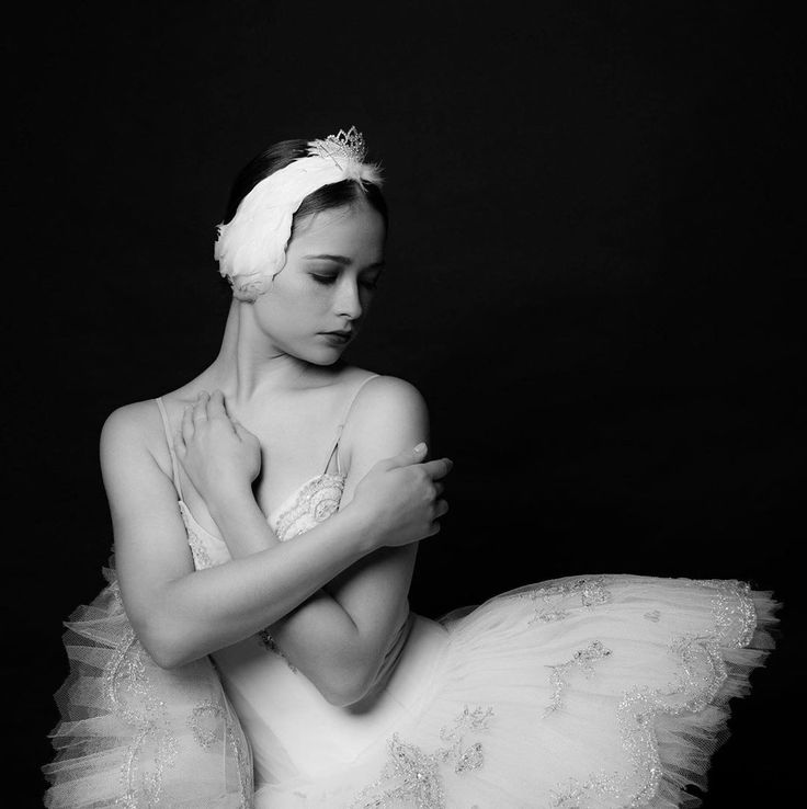 美女芭蕾舞老师图片