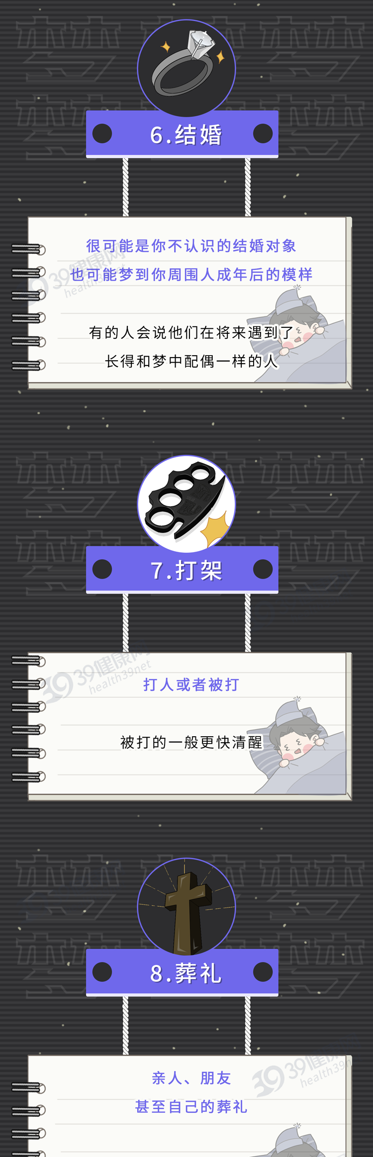 人为什么会做梦?是潜意识还是生理反应?大胆研究了一下休闲区蓝鸢梦想 - Www.slyday.coM 人为什么会做梦?是潜意识还是生理反应?大胆研究了一下休闲区蓝鸢梦想 - Www.slyday.coM