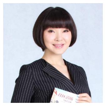 还记得唱《常回家看看》歌手陈红吗?"被"瘫痪后,如今怎样了?