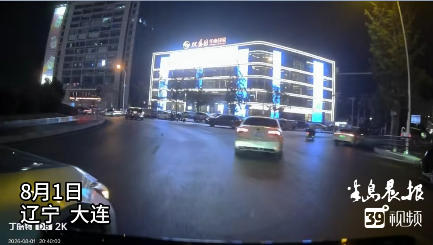 出租车违规变道，致外卖员脚部扭伤！产生医疗费200元，索赔被拒