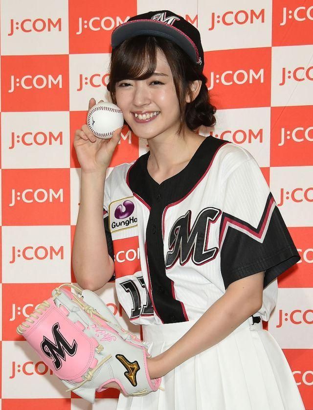 铃木爱理记者会微笑露贝齿笑容超级甜 变身拳击运动美少女 铃木爱理记者会微笑露贝齿笑容超级甜 变身拳击运动美少女