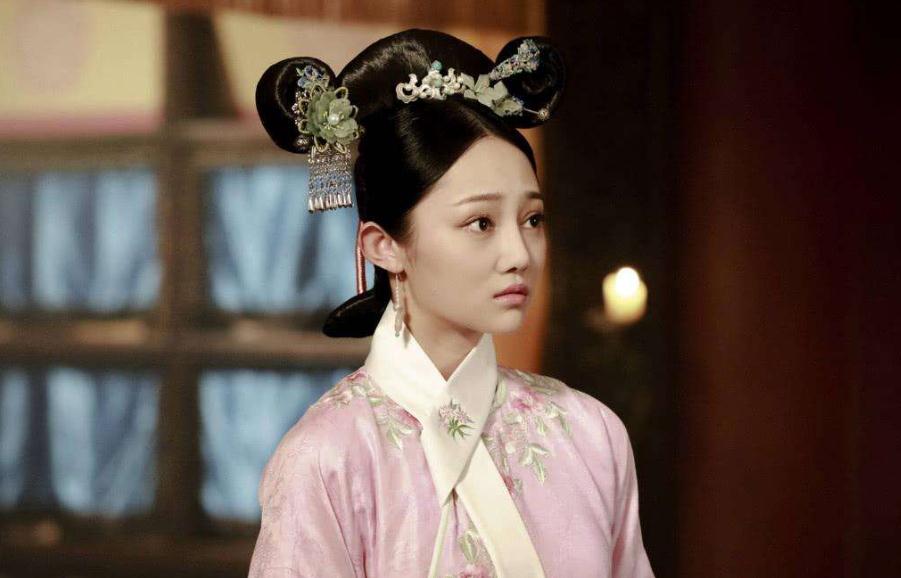 她是皇太极的妃子,还生下满清最出名的公主,族人却惨遭不幸