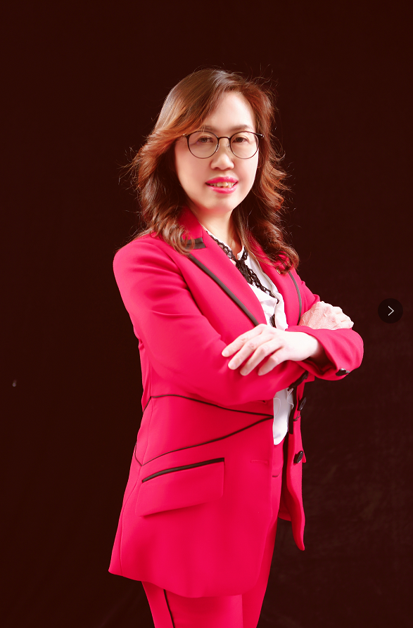 "汲质服务,极客精神",2021年太平人寿品质大咖——过菊香|云南|品质