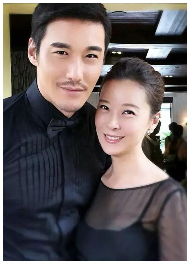 四段恋情无果,曾陷"断袖"风波,50岁仍单身|胡兵|包海青|男模_新浪新闻