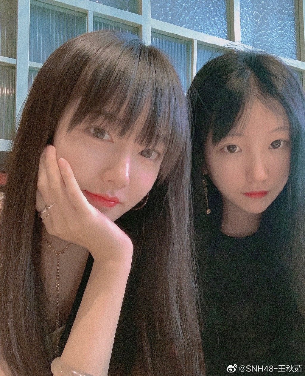 snh48