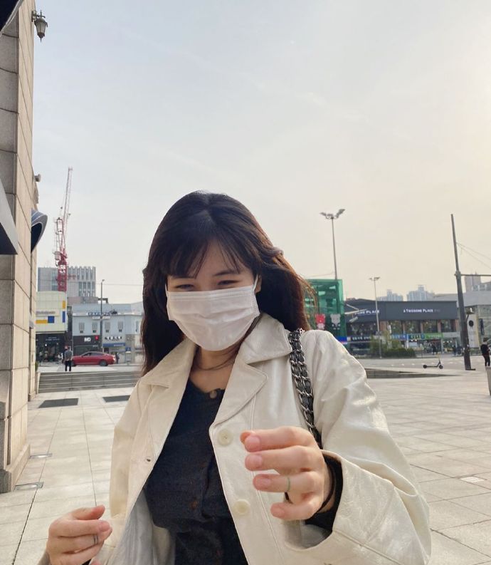 1 / 6 金泫雅(kim hyun a),1992年6月6日出生于韩国首尔,韩国女歌手