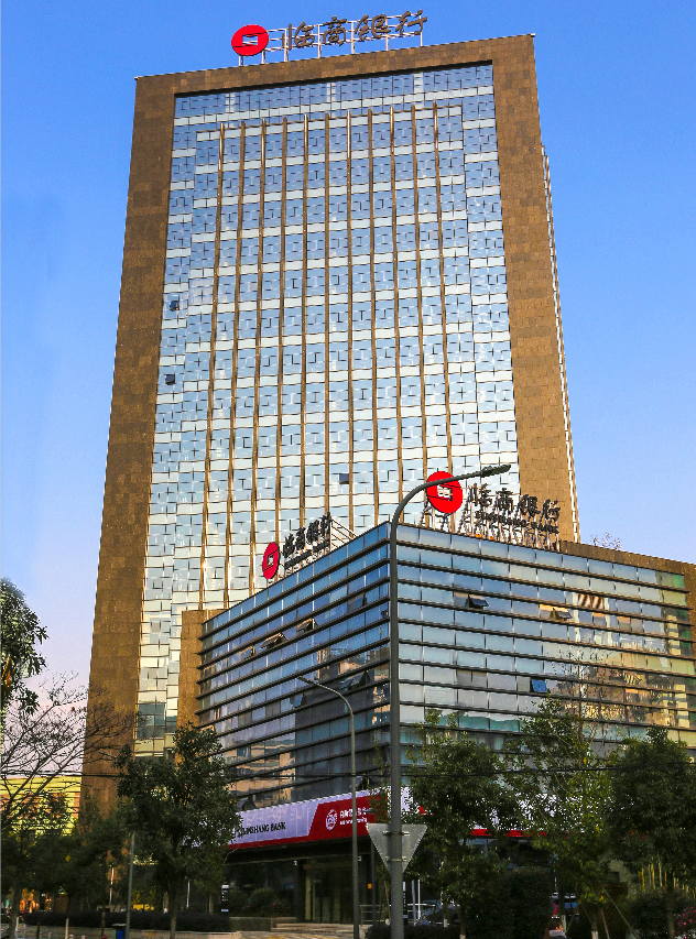 临商银行宁波分行创新开展国际业务专题培训__财经头条