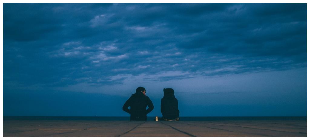 情感故事:那些分享欲下降的情侣发生了什么?我是后来突然懂了休闲区蓝鸢梦想 - Www.slyday.coM 情感故事:那些分享欲下降的情侣发生了什么?我是后来突然懂了休闲区蓝鸢梦想 - Www.slyday.coM