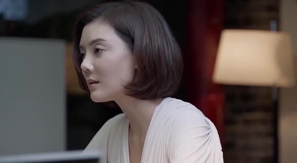 好先生:陆远接受徐丽的治疗,做着心理测试,他会打开心扉吗?