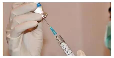 试管婴儿流程中,取卵并不是最疼的那一个,深剖试管每个环节感受