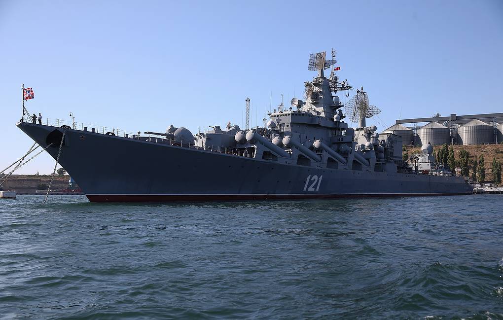 俄罗斯还将派遣伊尔-38和图-142mk反潜机,图22-m3远程轰炸机和米格