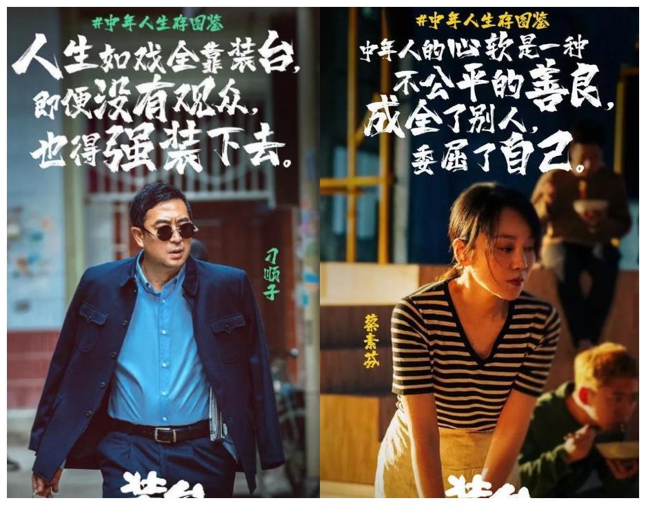 新闻搜索_新浪搜索_新浪网