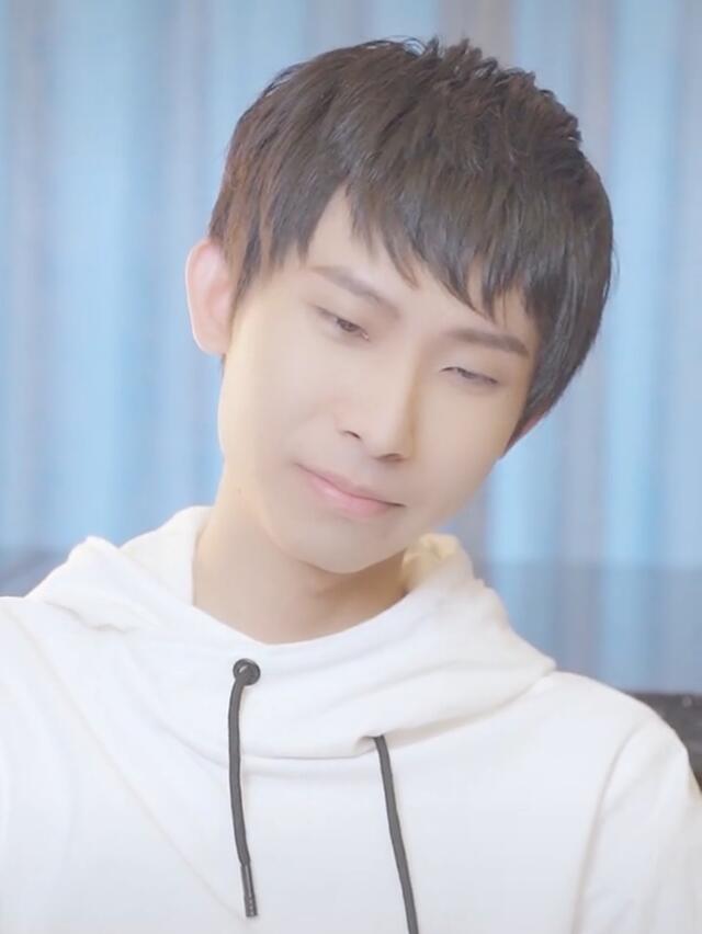 甜甜的恋爱都是剧本郝青平七夏cp解散郝一点林锡还能坚持多久