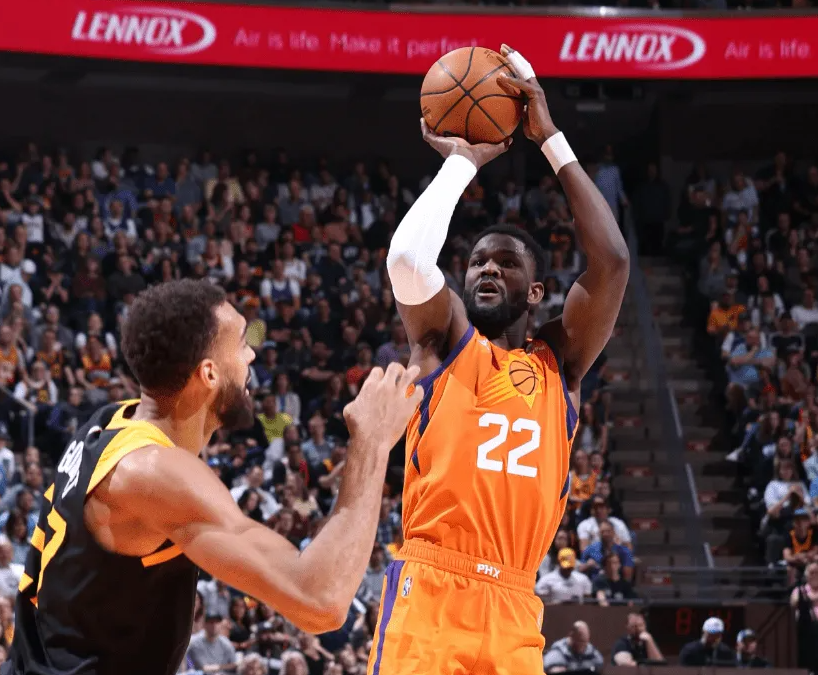 参考当年卡佩拉的无奈,或许艾顿最终还是要留在太阳队休闲区蓝鸢梦想 - Www.slyday.coM 参考当年卡佩拉的无奈,或许艾顿最终还是要留在太阳队休闲区蓝鸢梦想 - Www.slyday.coM