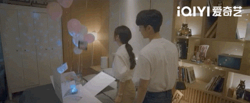 《爱情应该有的样子》Angelababy赖冠霖超甜互动甜到犯规!休闲区蓝鸢梦想 - Www.slyday.coM 《爱情应该有的样子》Angelababy赖冠霖超甜互动甜到犯规!休闲区蓝鸢梦想 - Www.slyday.coM