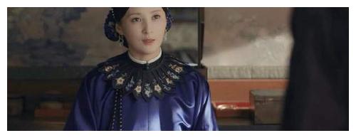 《当家主母》先后两次回应，却拿不出真猫，疑似群演称猫已被电死休闲区蓝鸢梦想 - Www.slyday.coM