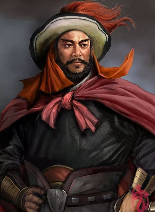 李自成究竟是兵败而死 还是出家当了和尚|李自成|和尚|夹山寺_新浪